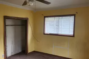 2530 Camel Ct, Dallas, TX 75241 - Photo 10