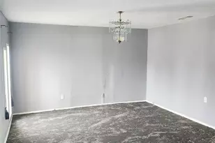 2530 Camel Ct, Dallas, TX 75241 - Photo 6