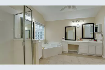 672 Channel Ridge Drive, Rockwall, TX 75087 - Photo 4