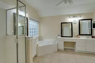 672 Channel Ridge Dr, Rockwall, TX 75087 - Photo 4