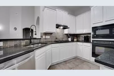 672 Channel Ridge Drive, Rockwall, TX 75087 - Photo 2