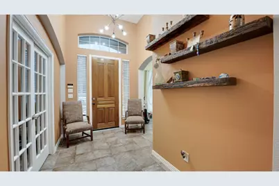 672 Channel Ridge Drive, Rockwall, TX 75087 - Photo 12