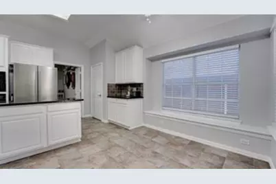 672 Channel Ridge Drive, Rockwall, TX 75087 - Photo 10