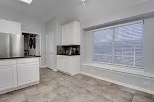 672 Channel Ridge Dr, Rockwall, TX 75087 - Photo 10