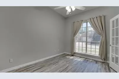 672 Channel Ridge Drive, Rockwall, TX 75087 - Photo 6