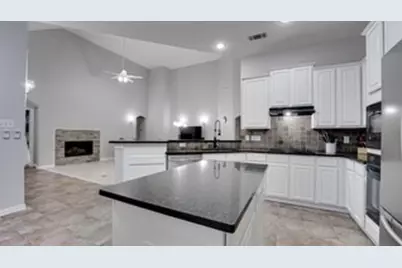 672 Channel Ridge Drive, Rockwall, TX 75087 - Photo 14