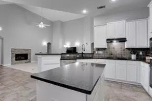 672 Channel Ridge Dr, Rockwall, TX 75087 - Photo 14