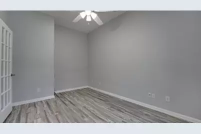 672 Channel Ridge Drive, Rockwall, TX 75087 - Photo 8