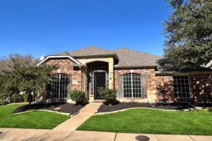 672 Channel Ridge Dr, Rockwall, TX 75087 - Photo 1