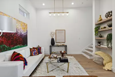 4208 Live Oak Street #102, Dallas, TX 75204 - Photo 16