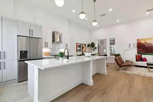 4208 Live Oak St, Dallas, TX 75204 - Photo 6