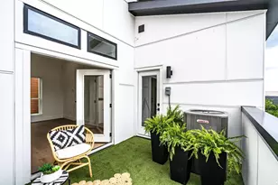 4208 Live Oak St, Dallas, TX 75204 - Photo 36