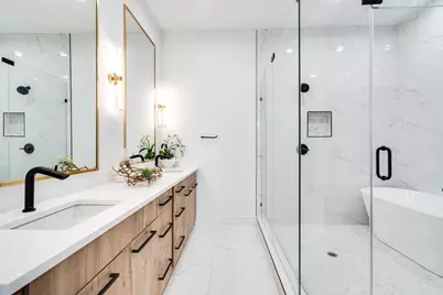 4208 Live Oak Street #102, Dallas, TX 75204 - Photo 26