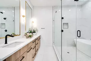 4208 Live Oak St, Dallas, TX 75204 - Photo 26