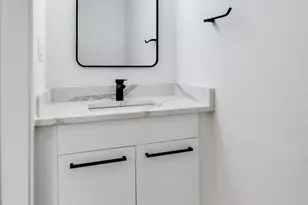 4208 Live Oak St, Dallas, TX 75204 - Photo 20