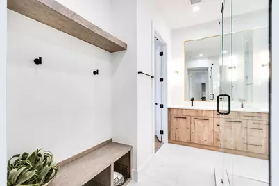 4208 Live Oak Street #102, Dallas, TX 75204 - Photo 28