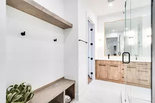 4208 Live Oak St, Dallas, TX 75204 - Photo 28