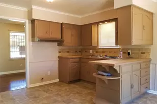 4942 Rockport Dr, Dallas, TX 75232 - Photo 14