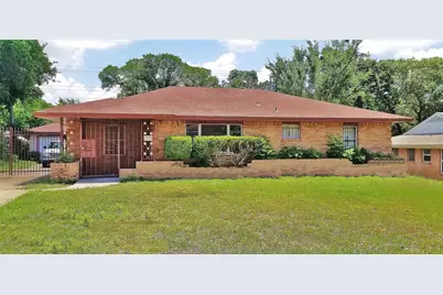 4942 Rockport Drive, Dallas, TX 75232 - Photo 1