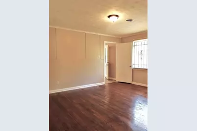 4942 Rockport Drive, Dallas, TX 75232 - Photo 20