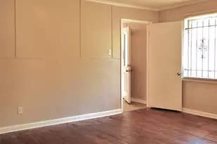 4942 Rockport Dr, Dallas, TX 75232 - Photo 20