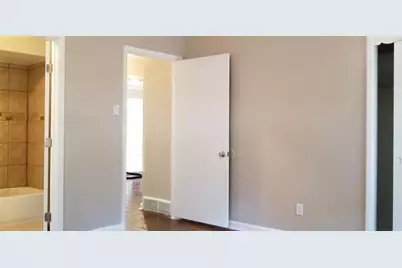 4942 Rockport Drive, Dallas, TX 75232 - Photo 32