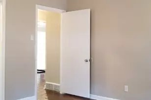 4942 Rockport Dr, Dallas, TX 75232 - Photo 32