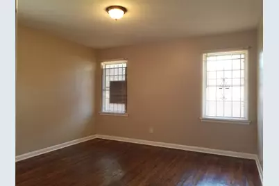 4942 Rockport Drive, Dallas, TX 75232 - Photo 30