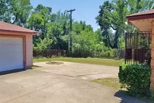 4942 Rockport Dr, Dallas, TX 75232 - Photo 36