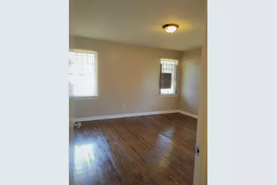 4942 Rockport Drive, Dallas, TX 75232 - Photo 28