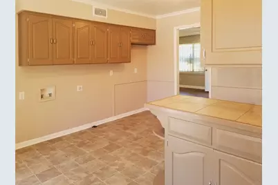 4942 Rockport Drive, Dallas, TX 75232 - Photo 12