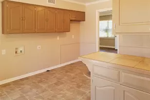 4942 Rockport Dr, Dallas, TX 75232 - Photo 12