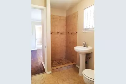 4942 Rockport Drive, Dallas, TX 75232 - Photo 22