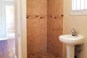 4942 Rockport Dr, Dallas, TX 75232 - Photo 22