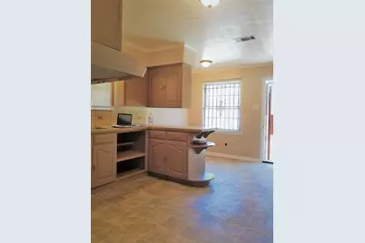 4942 Rockport Drive, Dallas, TX 75232 - Photo 10