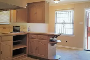 4942 Rockport Dr, Dallas, TX 75232 - Photo 10