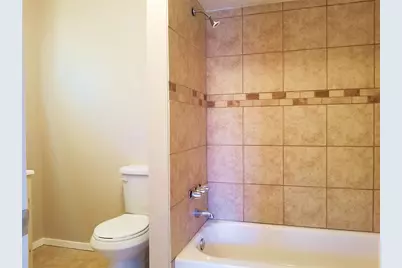 4942 Rockport Drive, Dallas, TX 75232 - Photo 34