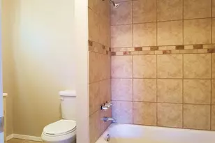 4942 Rockport Dr, Dallas, TX 75232 - Photo 34