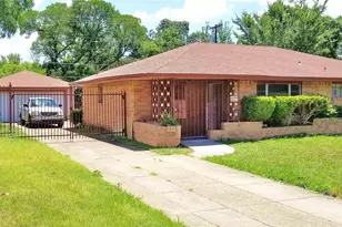 4942 Rockport Dr, Dallas, TX 75232 - Photo 2