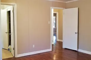 4942 Rockport Dr, Dallas, TX 75232 - Photo 18