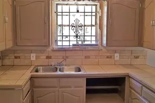 4942 Rockport Dr, Dallas, TX 75232 - Photo 16