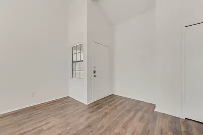 1362 Southridge Drive, Lancaster, TX 75146 - Photo 4