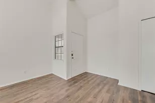 1362 Southridge Dr, Lancaster, TX 75146 - Photo 4