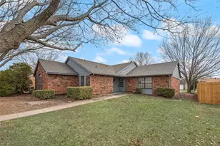 1362 Southridge Dr, Lancaster, TX 75146 - Photo 1