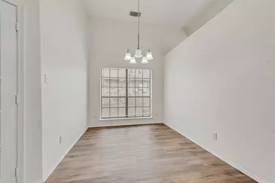 1362 Southridge Drive, Lancaster, TX 75146 - Photo 8