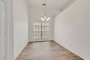 1362 Southridge Dr, Lancaster, TX 75146 - Photo 8