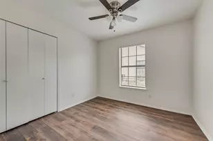 1362 Southridge Dr, Lancaster, TX 75146 - Photo 12