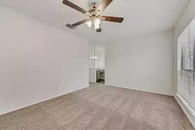 1362 Southridge Drive, Lancaster, TX 75146 - Photo 14