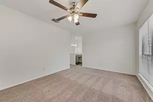 1362 Southridge Dr, Lancaster, TX 75146 - Photo 14