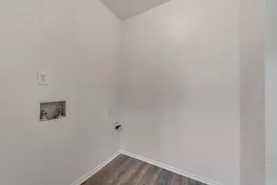 1362 Southridge Drive, Lancaster, TX 75146 - Photo 20